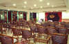 Viva Le Prince Ada Hotel 